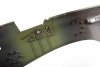 Eduard FE1382 Hurricane Mk. IIc Arma Hobby 1/48